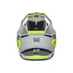Picture of O’NEAL MX HELMET 1SRS STREAM V.24 – BLACK/NEON YELLOW